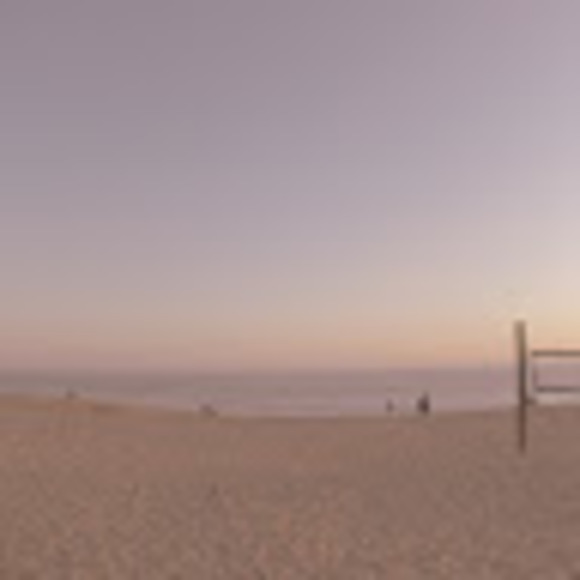 Meet your Posher, Ruo - Picture 1 of 1